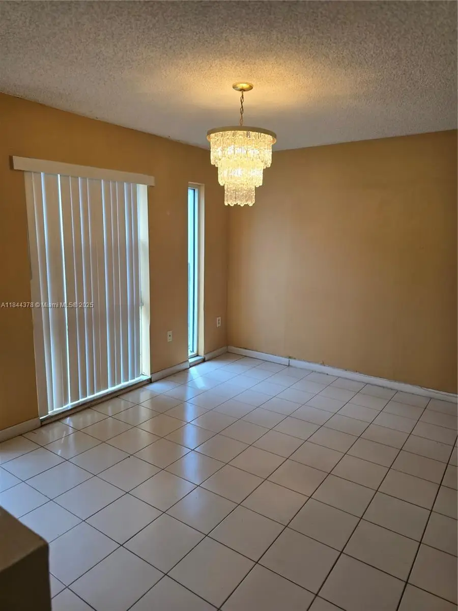 13748 SW 155th Ter, Miami, FL 33177 - Image #3