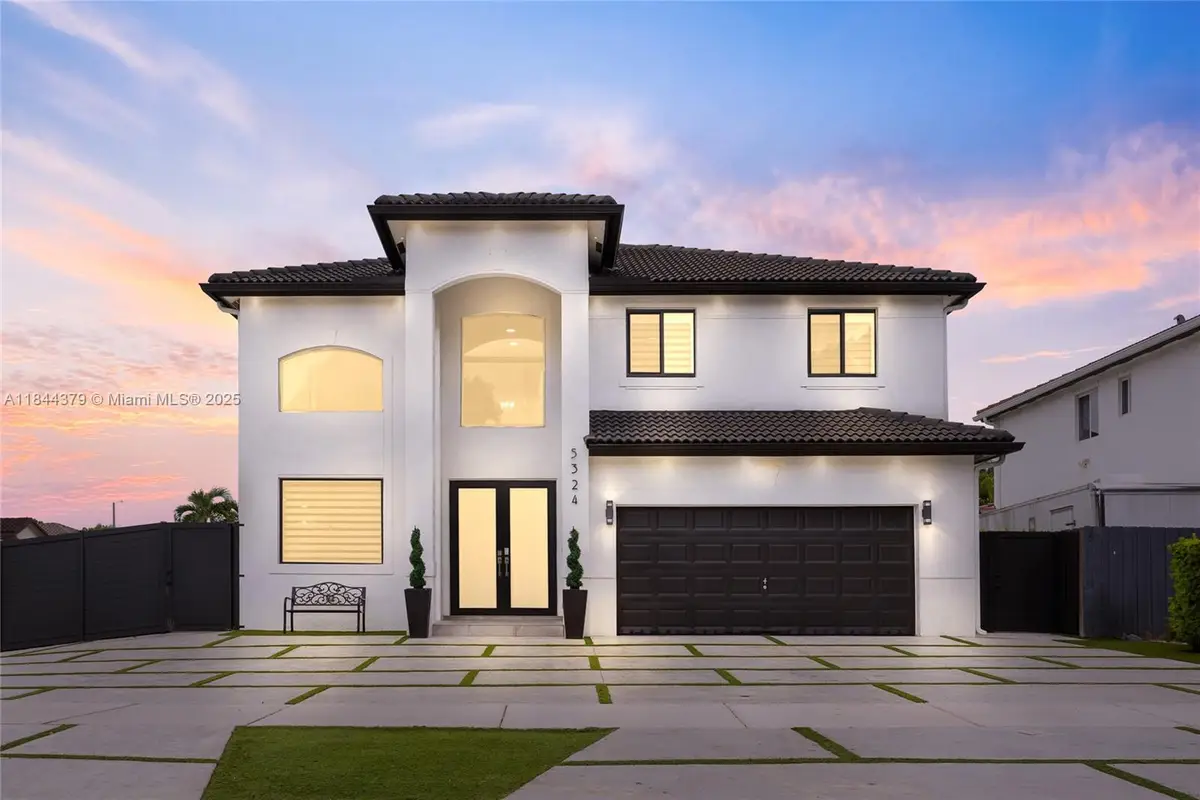 5324 SW 164th Ct, Miami, FL 33185 - Image #1