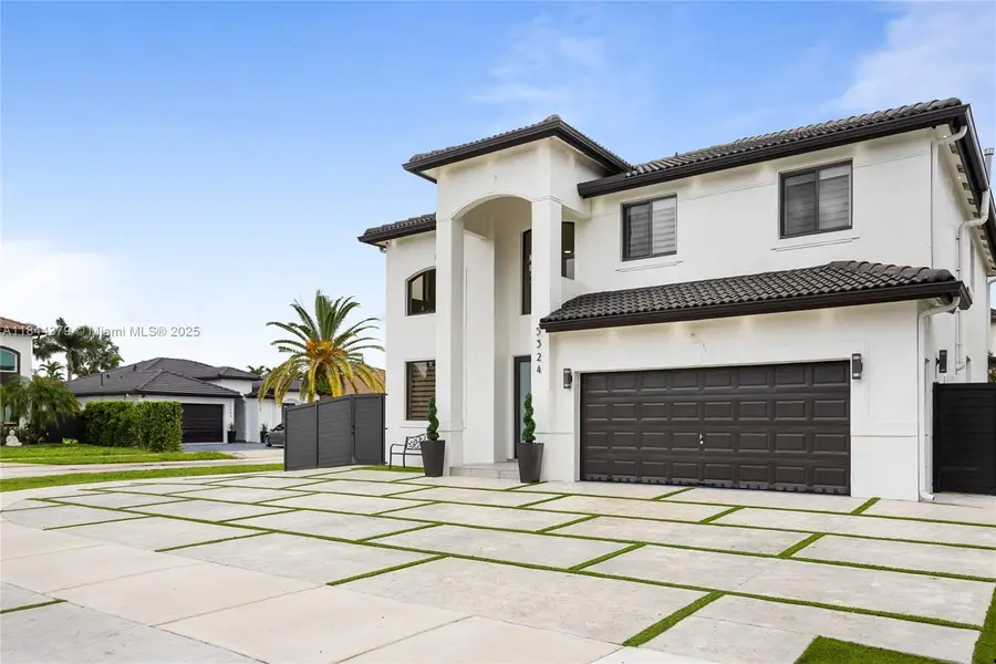 5324 SW 164th Ct, Miami, FL 33185 - Image #3