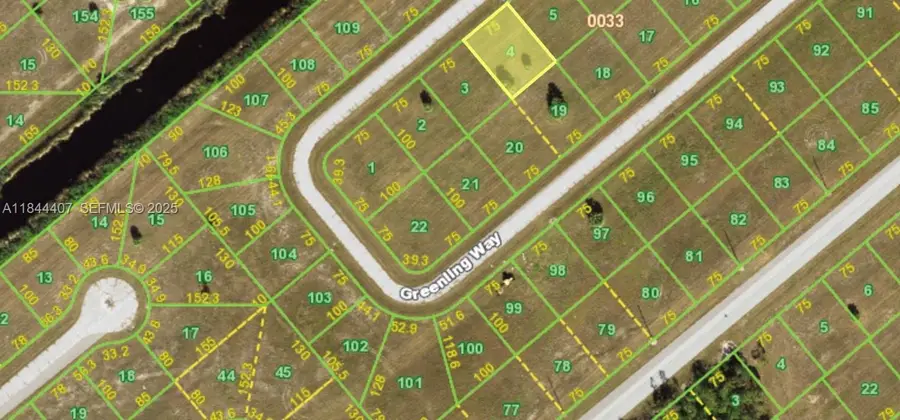 12360 Greenling Way, Placida, FL 33946 - Image #2