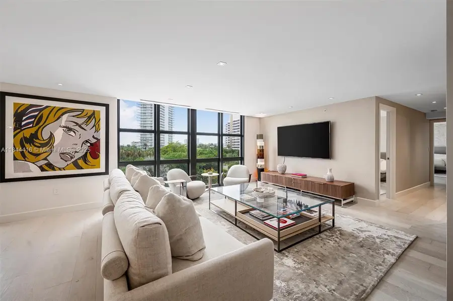 9 Island Ave #514, Miami Beach, FL 33139 - Image #3