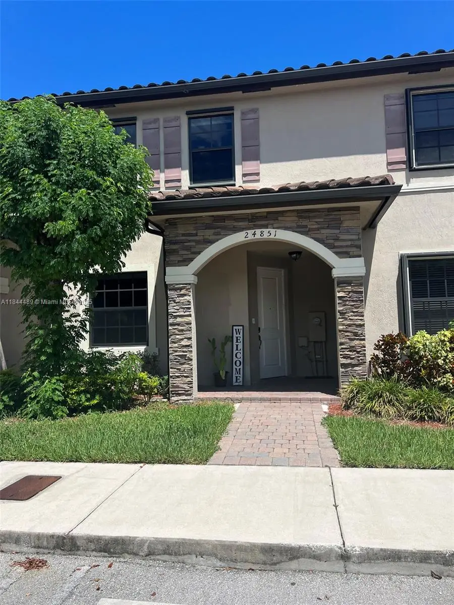 24851 SW 114th Ct, Homestead, FL 33032 - Image #2