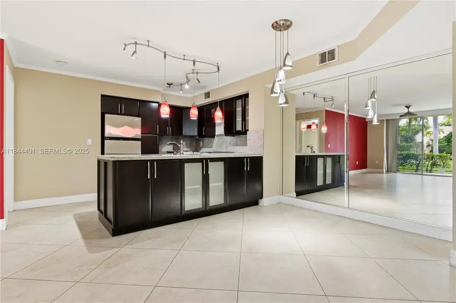 1733 Village Blvd #108, West Palm Beach, FL 33409 - Image #2