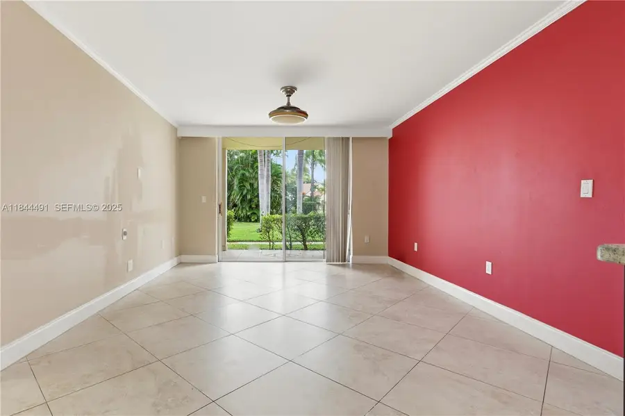 1733 Village Blvd #108, West Palm Beach, FL 33409 - Image #3
