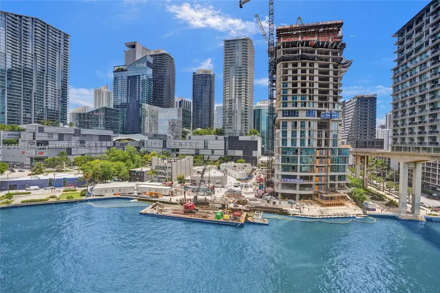 92 SW 3rd St #905, Miami, FL 33130 - Image #3