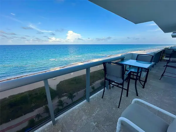 6039 Collins Ave #1517, Miami Beach, FL 33140