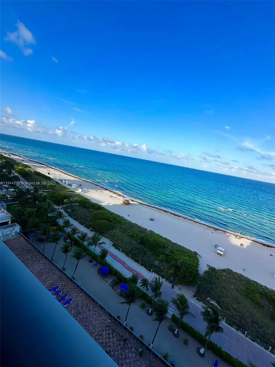 6039 Collins Ave #1517, Miami Beach, FL 33140 - Image #2