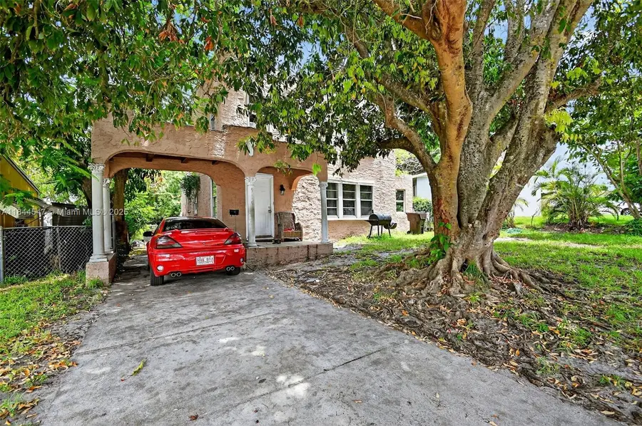 919 32nd St, West Palm Beach, FL 33407 - Image #3