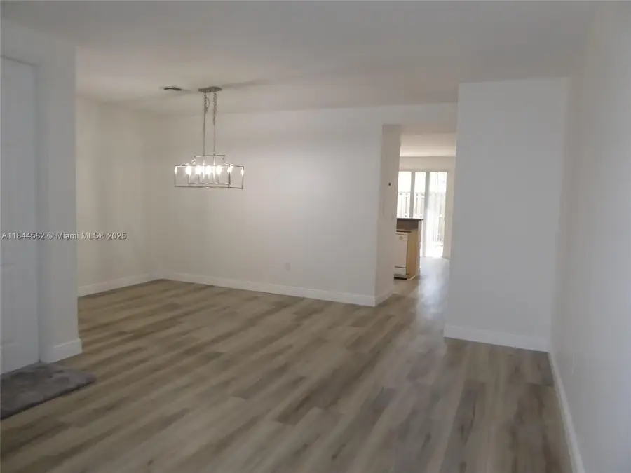 1037 NE 42nd Pl, Homestead, FL 33033 - Image #2