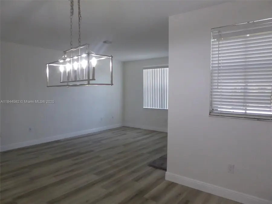 1037 NE 42nd Pl, Homestead, FL 33033 - Image #3