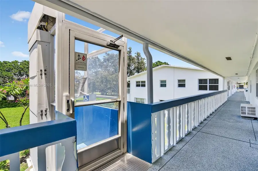 413 S Tilford S #413, Deerfield Beach, FL 33442 - #2