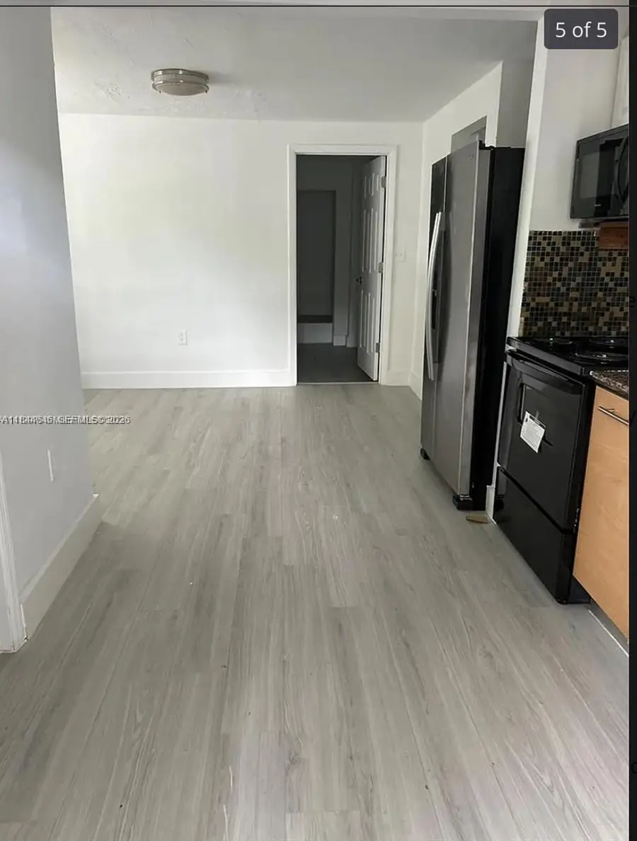 2215 NW 33rd St, Miami, FL 33142 - #2