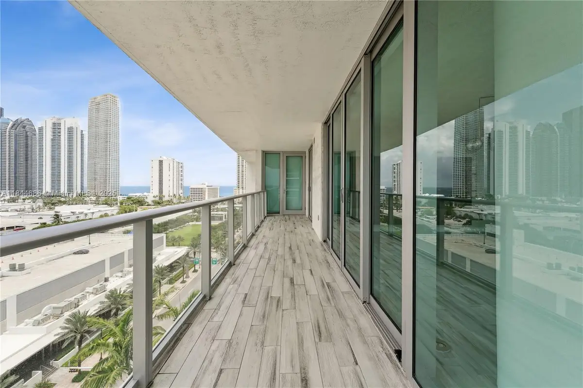 300 Sunny Isles Blvd #4-1107, Sunny Isles Beach, FL 33160 - Image #1