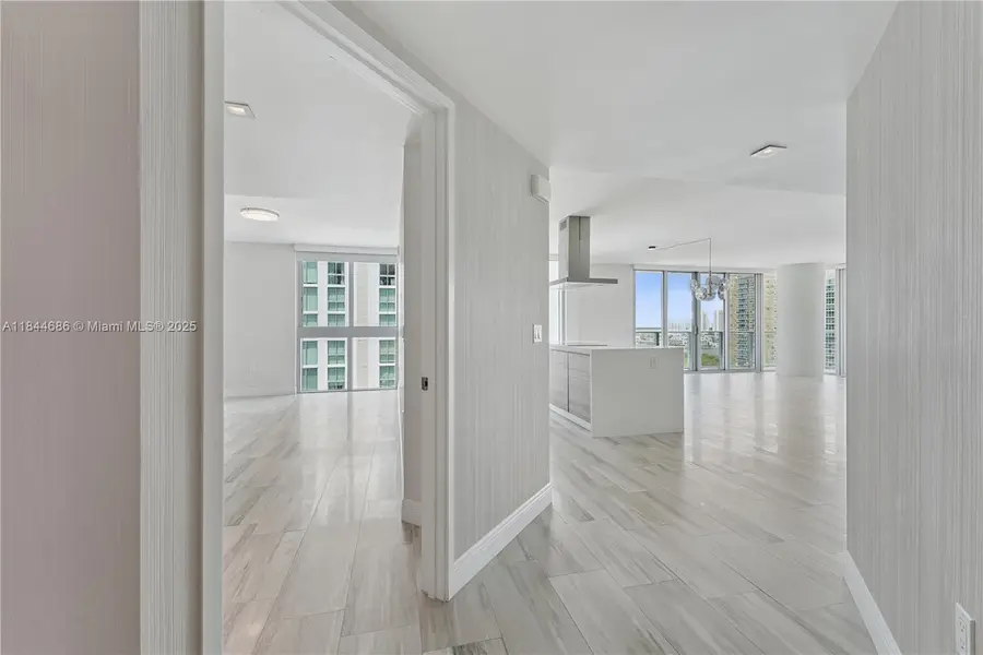 300 Sunny Isles Blvd #4-1107, Sunny Isles Beach, FL 33160 - Image #2