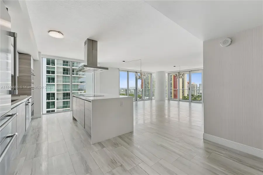 300 Sunny Isles Blvd #4-1107, Sunny Isles Beach, FL 33160 - Image #3