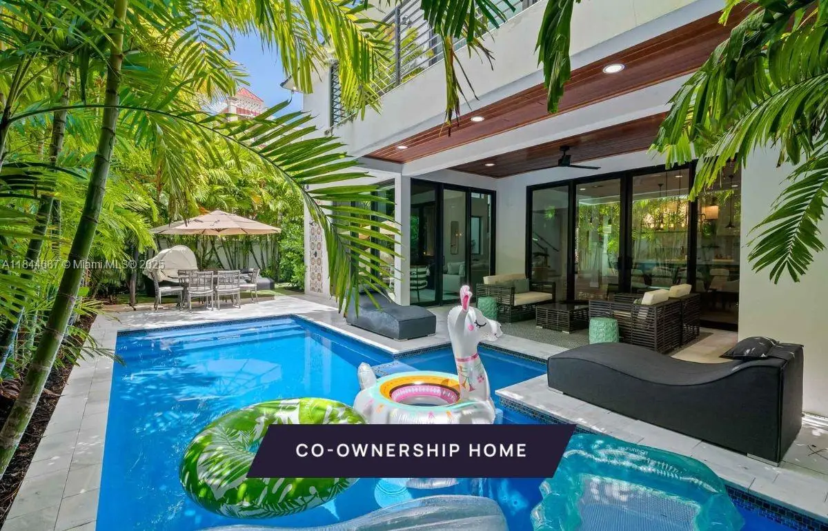 3400 NE 25th St, Fort Lauderdale, FL 33305 - Image #1