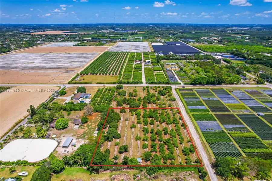 254XX Sw 217ave, Homestead, FL 33031 - Image #3