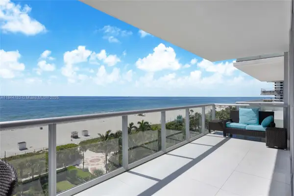 3737 Collins Ave #S-801, Miami Beach, FL 33140