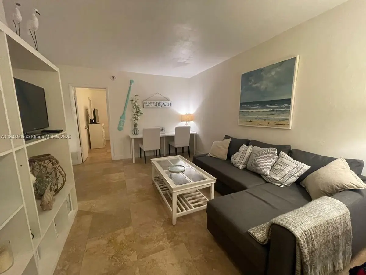 100 Sunrise Dr #27, Key Biscayne, FL 33149 - Image #1