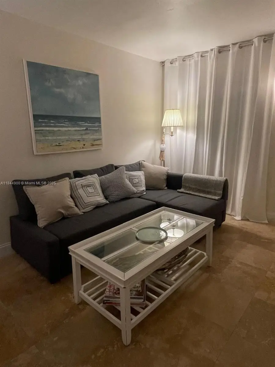 100 Sunrise Dr #27, Key Biscayne, FL 33149 - Image #3