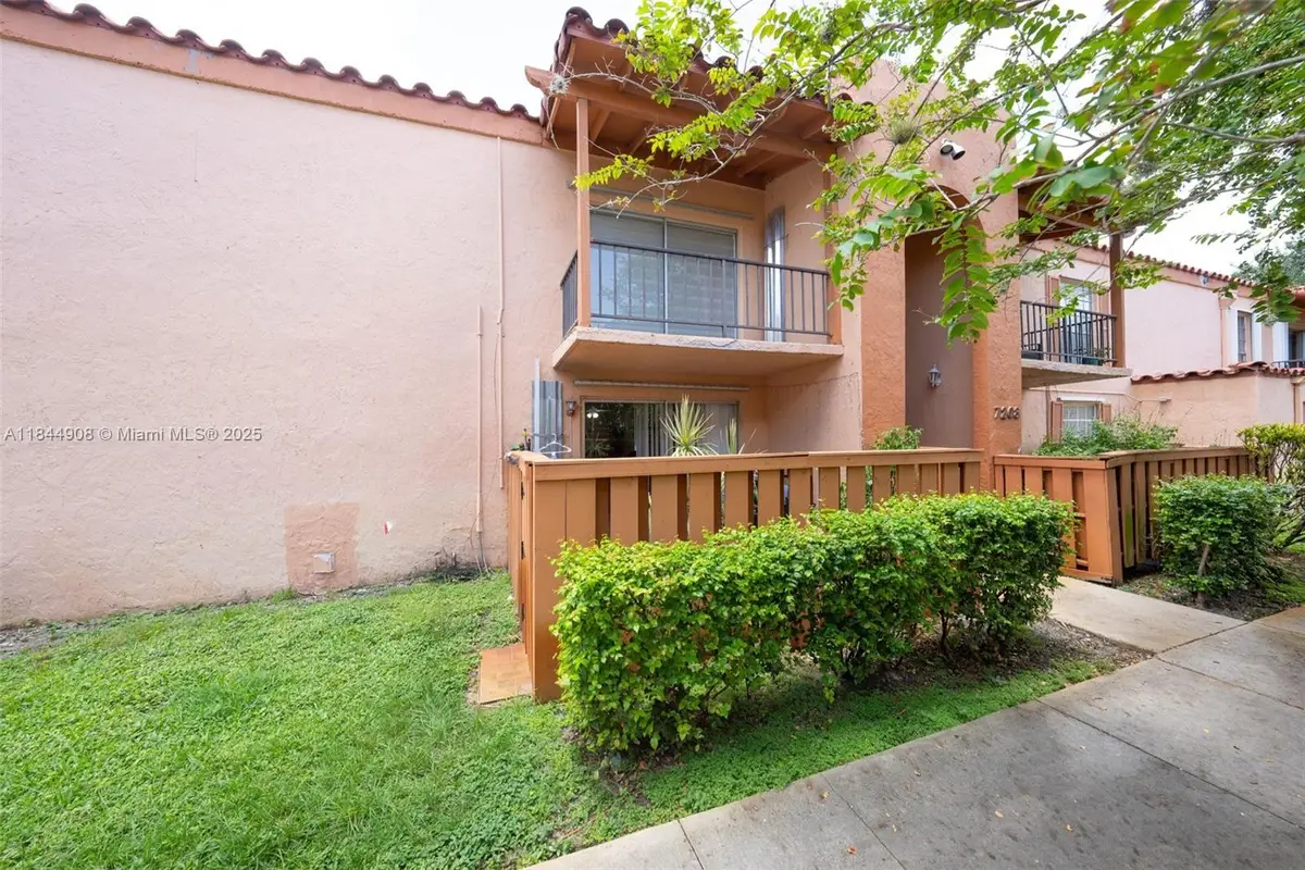 Address Withheld By Seller, Concord, FL 33024 - #1
