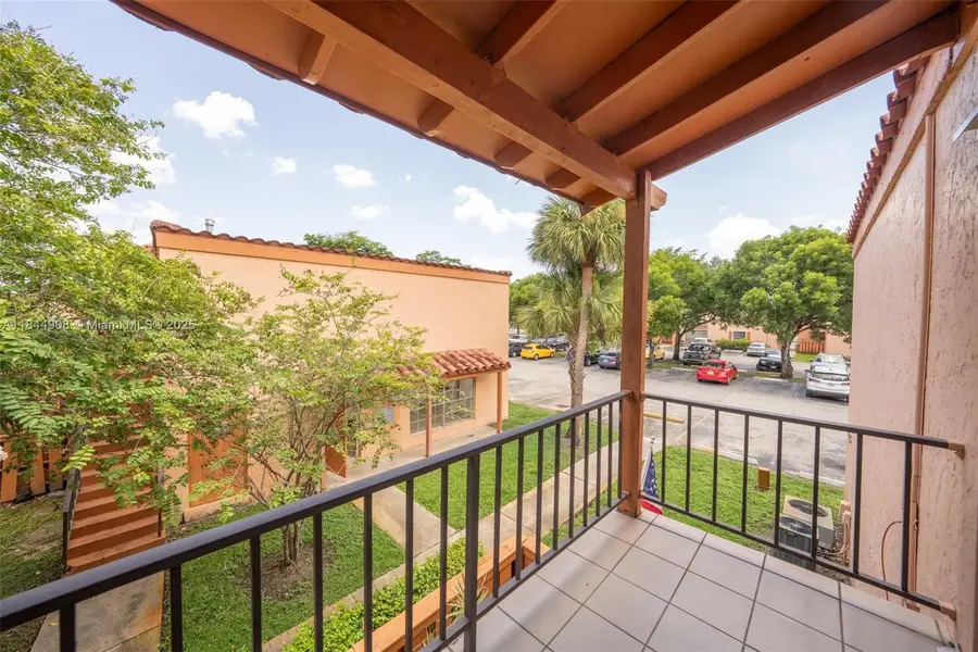 Address Withheld By Seller, Concord, FL 33024 - #2
