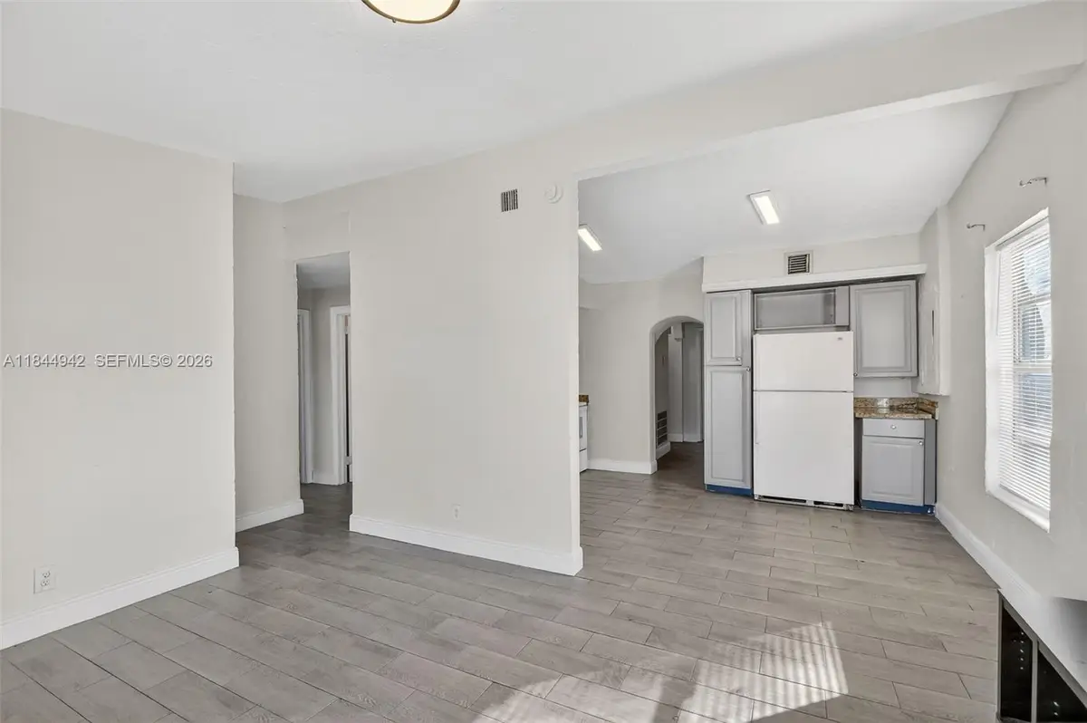 1368 11th St, West Palm Beach, FL 33401 - Image #1