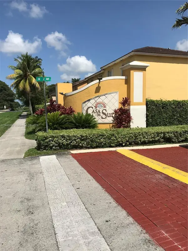 170 SE 6th Rd, Homestead, FL 33030