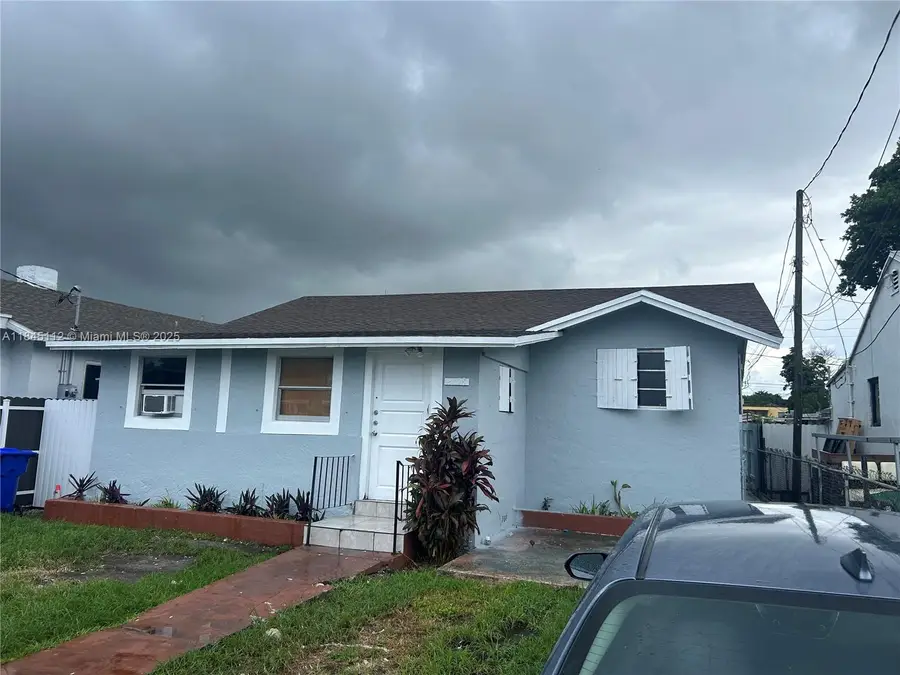 2708 NW 22nd Ct, Miami, FL 33142 - Image #2