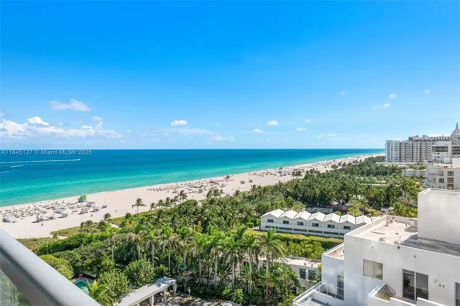 101 20th St #1706, Miami Beach, FL 33139 - Image #3