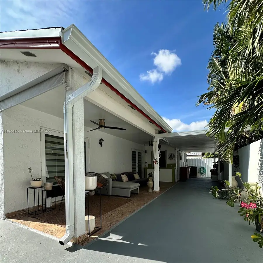 9857 SW 7th St, Miami, FL 33174 - Image #3