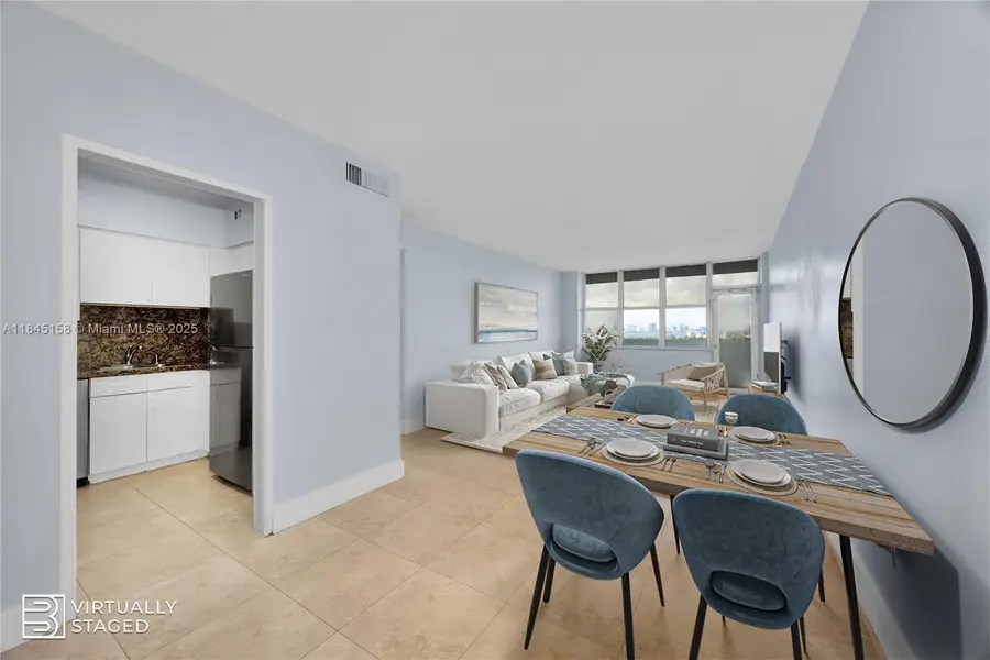 7441 Wayne Ave #15E, Miami Beach, FL 33141 - Image #2