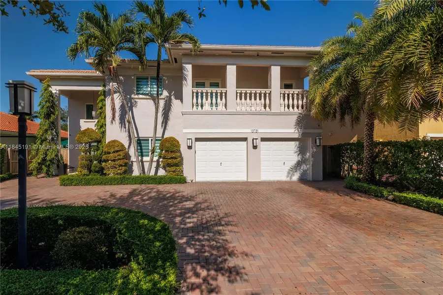 13731 SW 136th Pl, Miami, FL 33186 - Image #2