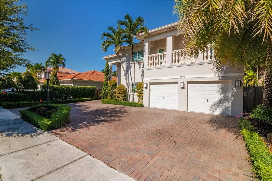 13731 SW 136th Pl, Miami, FL 33186 - Image #3