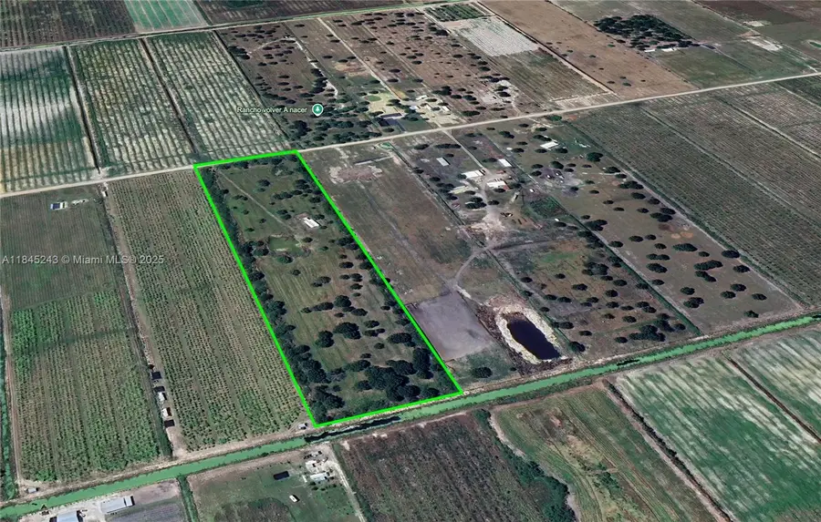 6588 4th Rd, Labelle, FL 33935 - Image #3