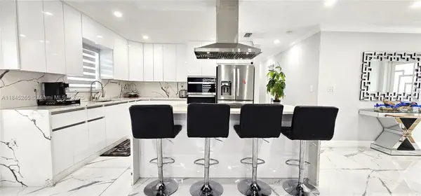 10741 SW 172nd St, Miami, FL 33157