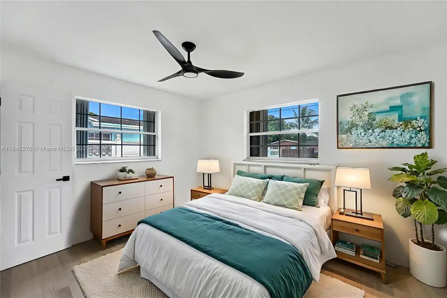 4331 NW 27th St, Lauderhill, FL 33313 - #3