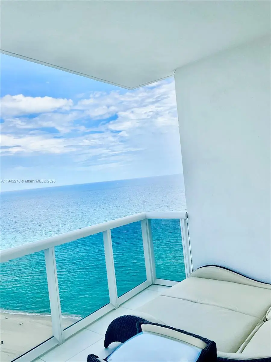 18201 Collins Ave #3302, Sunny Isles Beach, FL 33160 - #2