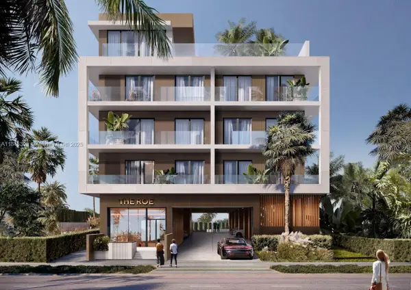 2246 Monroe St, Hollywood, FL 33020