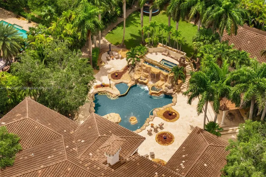 0 7245 SW 104th St, Pinecrest, FL 33156 - Image #3