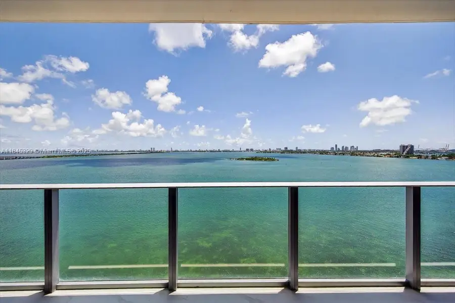 700 NE 24th Street #1405, Miami, FL 33137 - Image #3
