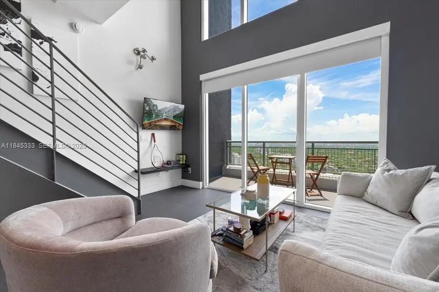 60 SW 13th St #3203, Miami, FL 33130 - #2