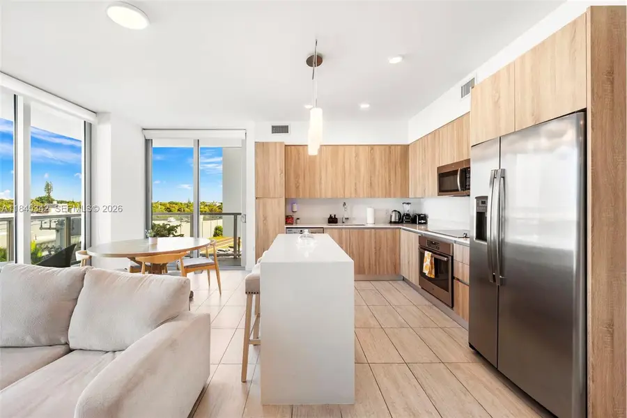 3900 Biscayne Blvd #S-400, Miami, FL 33137 - Image #2