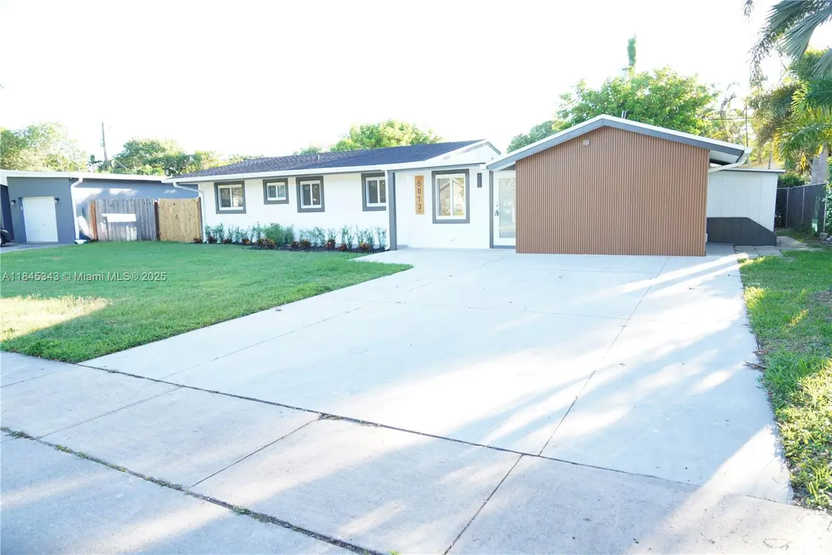 5013 SW 90th Ter, Cooper City, FL 33328 - Image #1