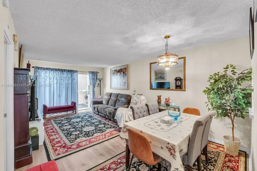 3080 Holiday Springs Blvd #207, Margate, FL 33063 - Image #3