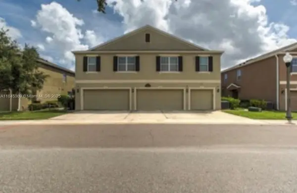 3732 Seneca, Orlando, FL 32808