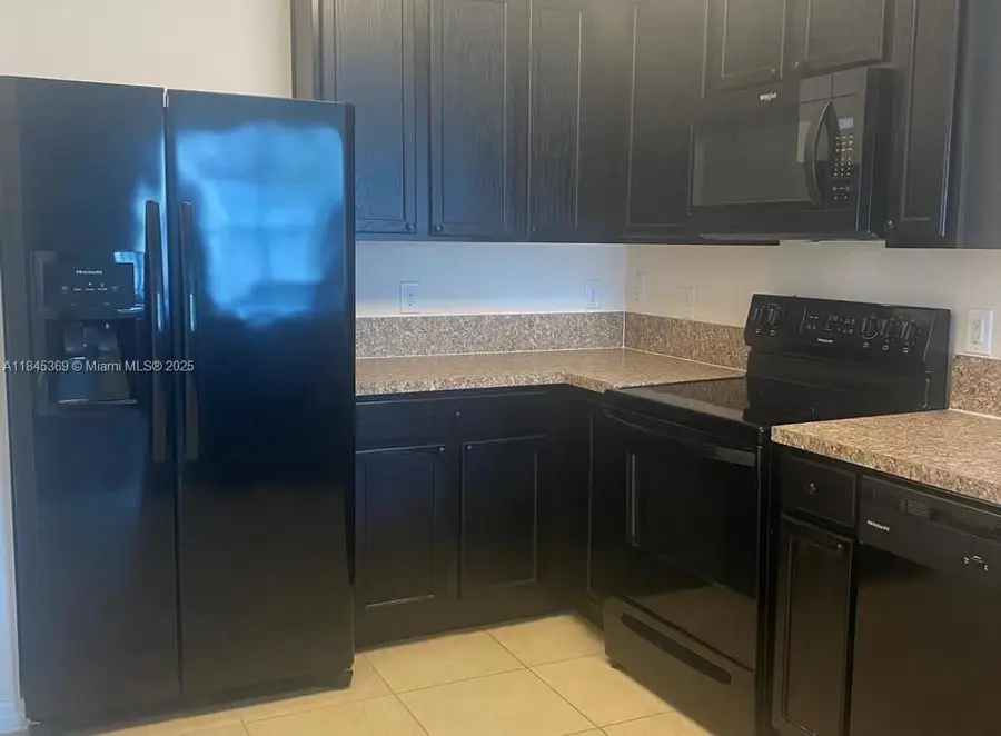 3732 Seneca, Orlando, FL 32808 - Image #3