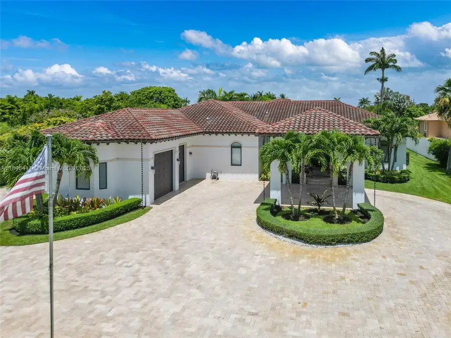 331 SW 124th Ave, Miami, FL 33184 - Image #3