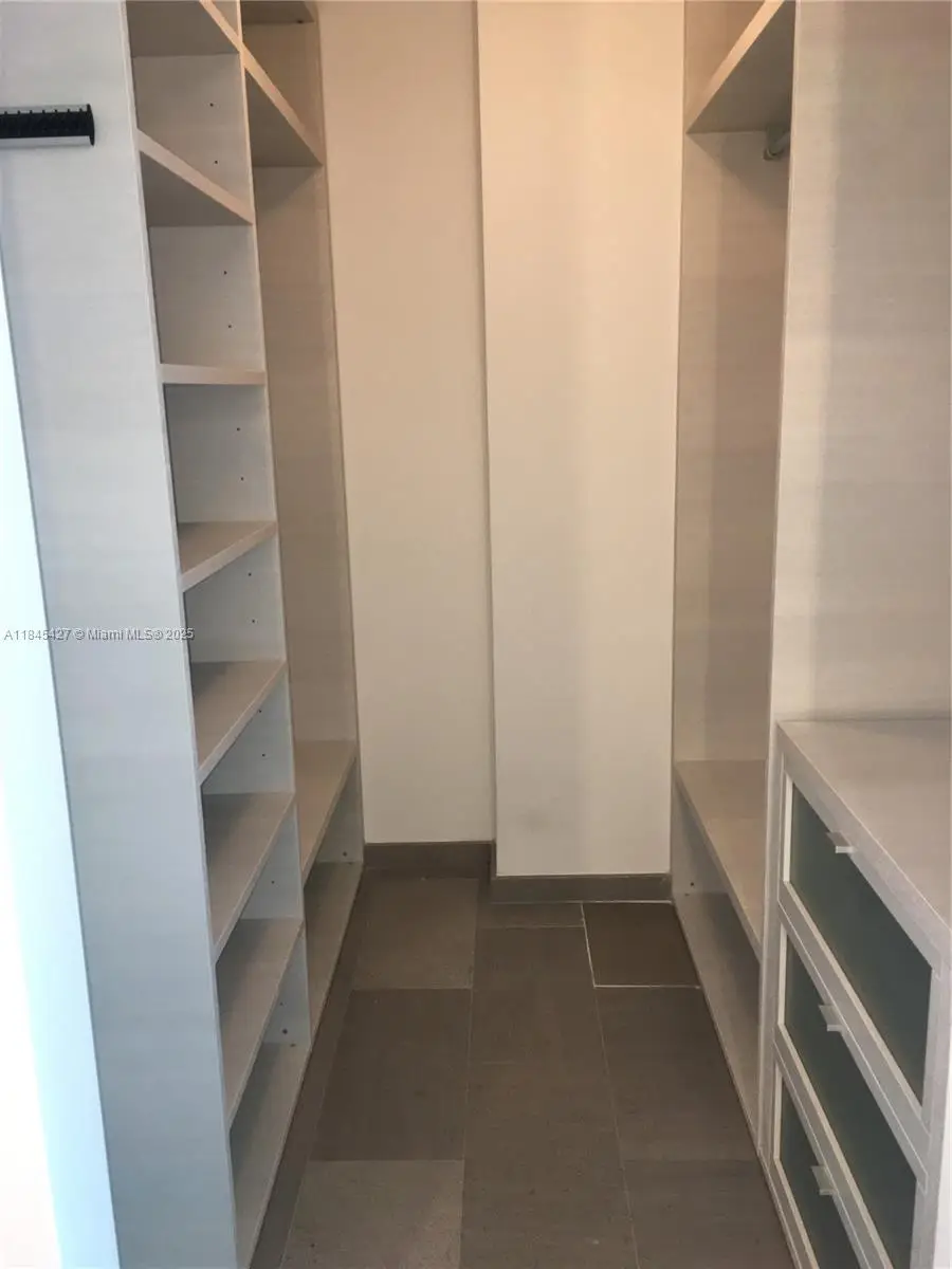 88 SW 7th St #2305, Miami, FL 33130 - #3