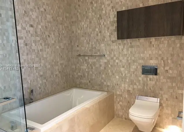 88 SW 7th St #2603, Miami, FL 33130 - #3